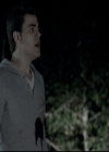 VampireDiariesWorld-dot-nl_6x06TheMoreYouIgnoreMeTheCloserIGet1792.jpg