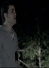 VampireDiariesWorld-dot-nl_6x06TheMoreYouIgnoreMeTheCloserIGet1793.jpg