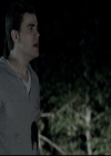 VampireDiariesWorld-dot-nl_6x06TheMoreYouIgnoreMeTheCloserIGet1794.jpg