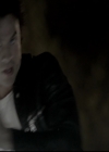 VampireDiariesWorld-dot-nl_6x06TheMoreYouIgnoreMeTheCloserIGet1795.jpg