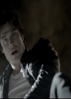 VampireDiariesWorld-dot-nl_6x06TheMoreYouIgnoreMeTheCloserIGet1796.jpg