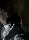 VampireDiariesWorld-dot-nl_6x06TheMoreYouIgnoreMeTheCloserIGet1797.jpg