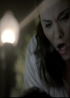 VampireDiariesWorld-dot-nl_6x06TheMoreYouIgnoreMeTheCloserIGet1805.jpg