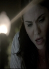 VampireDiariesWorld-dot-nl_6x06TheMoreYouIgnoreMeTheCloserIGet1806.jpg