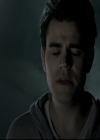 VampireDiariesWorld-dot-nl_6x06TheMoreYouIgnoreMeTheCloserIGet1808.jpg