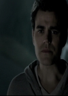 VampireDiariesWorld-dot-nl_6x06TheMoreYouIgnoreMeTheCloserIGet1809.jpg