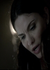 VampireDiariesWorld-dot-nl_6x06TheMoreYouIgnoreMeTheCloserIGet1814.jpg