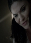 VampireDiariesWorld-dot-nl_6x06TheMoreYouIgnoreMeTheCloserIGet1822.jpg