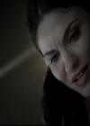 VampireDiariesWorld-dot-nl_6x06TheMoreYouIgnoreMeTheCloserIGet1823.jpg