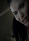 VampireDiariesWorld-dot-nl_6x06TheMoreYouIgnoreMeTheCloserIGet1824.jpg