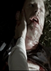 VampireDiariesWorld-dot-nl_6x06TheMoreYouIgnoreMeTheCloserIGet1827.jpg