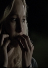 VampireDiariesWorld-dot-nl_6x06TheMoreYouIgnoreMeTheCloserIGet1832.jpg