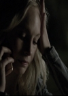 VampireDiariesWorld-dot-nl_6x06TheMoreYouIgnoreMeTheCloserIGet1833.jpg