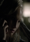 VampireDiariesWorld-dot-nl_6x06TheMoreYouIgnoreMeTheCloserIGet1834.jpg