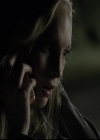 VampireDiariesWorld-dot-nl_6x06TheMoreYouIgnoreMeTheCloserIGet1835.jpg