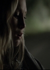 VampireDiariesWorld-dot-nl_6x06TheMoreYouIgnoreMeTheCloserIGet1836.jpg