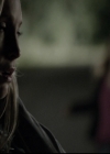 VampireDiariesWorld-dot-nl_6x06TheMoreYouIgnoreMeTheCloserIGet1837.jpg