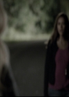 VampireDiariesWorld-dot-nl_6x06TheMoreYouIgnoreMeTheCloserIGet1838.jpg