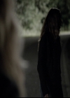 VampireDiariesWorld-dot-nl_6x06TheMoreYouIgnoreMeTheCloserIGet1840.jpg