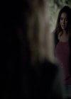 VampireDiariesWorld-dot-nl_6x06TheMoreYouIgnoreMeTheCloserIGet1841.jpg