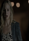 VampireDiariesWorld-dot-nl_6x06TheMoreYouIgnoreMeTheCloserIGet1842.jpg