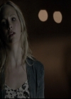 VampireDiariesWorld-dot-nl_6x06TheMoreYouIgnoreMeTheCloserIGet1843.jpg