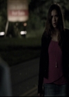 VampireDiariesWorld-dot-nl_6x06TheMoreYouIgnoreMeTheCloserIGet1844.jpg