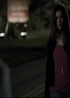 VampireDiariesWorld-dot-nl_6x06TheMoreYouIgnoreMeTheCloserIGet1845.jpg