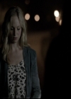 VampireDiariesWorld-dot-nl_6x06TheMoreYouIgnoreMeTheCloserIGet1846.jpg