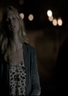 VampireDiariesWorld-dot-nl_6x06TheMoreYouIgnoreMeTheCloserIGet1847.jpg