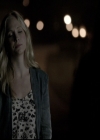 VampireDiariesWorld-dot-nl_6x06TheMoreYouIgnoreMeTheCloserIGet1848.jpg