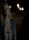 VampireDiariesWorld-dot-nl_6x06TheMoreYouIgnoreMeTheCloserIGet1849.jpg