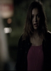 VampireDiariesWorld-dot-nl_6x06TheMoreYouIgnoreMeTheCloserIGet1850.jpg