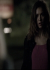 VampireDiariesWorld-dot-nl_6x06TheMoreYouIgnoreMeTheCloserIGet1851.jpg