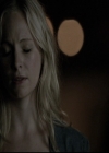 VampireDiariesWorld-dot-nl_6x06TheMoreYouIgnoreMeTheCloserIGet1852.jpg