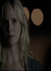 VampireDiariesWorld-dot-nl_6x06TheMoreYouIgnoreMeTheCloserIGet1853.jpg