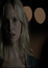 VampireDiariesWorld-dot-nl_6x06TheMoreYouIgnoreMeTheCloserIGet1854.jpg