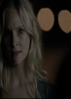 VampireDiariesWorld-dot-nl_6x06TheMoreYouIgnoreMeTheCloserIGet1855.jpg