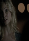 VampireDiariesWorld-dot-nl_6x06TheMoreYouIgnoreMeTheCloserIGet1856.jpg