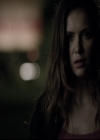 VampireDiariesWorld-dot-nl_6x06TheMoreYouIgnoreMeTheCloserIGet1857.jpg