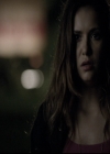 VampireDiariesWorld-dot-nl_6x06TheMoreYouIgnoreMeTheCloserIGet1858.jpg