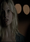 VampireDiariesWorld-dot-nl_6x06TheMoreYouIgnoreMeTheCloserIGet1859.jpg