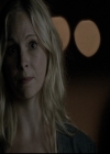 VampireDiariesWorld-dot-nl_6x06TheMoreYouIgnoreMeTheCloserIGet1860.jpg