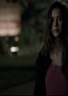 VampireDiariesWorld-dot-nl_6x06TheMoreYouIgnoreMeTheCloserIGet1861.jpg