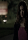 VampireDiariesWorld-dot-nl_6x06TheMoreYouIgnoreMeTheCloserIGet1862.jpg