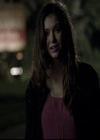 VampireDiariesWorld-dot-nl_6x06TheMoreYouIgnoreMeTheCloserIGet1863.jpg