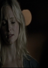 VampireDiariesWorld-dot-nl_6x06TheMoreYouIgnoreMeTheCloserIGet1864.jpg