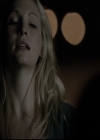 VampireDiariesWorld-dot-nl_6x06TheMoreYouIgnoreMeTheCloserIGet1867.jpg