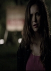 VampireDiariesWorld-dot-nl_6x06TheMoreYouIgnoreMeTheCloserIGet1868.jpg