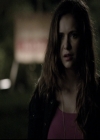 VampireDiariesWorld-dot-nl_6x06TheMoreYouIgnoreMeTheCloserIGet1869.jpg